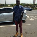 iyagz97 Gallery Photo 1