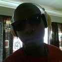 VINYLS Gallery Photo 2