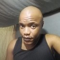 SFISO22 Gallery Photo 1