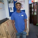 Guy243 Gallery Photo 3