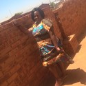Matshepi Gallery Photo 1