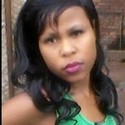 ISSA3 Gallery Photo 1