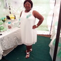 Care2 Gallery Photo 3
