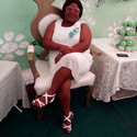 Care2 Gallery Photo 4