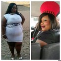 Palesa31 Gallery Photo 1