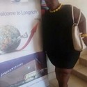 Palesa31 Gallery Photo 2