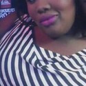 Palesa31 Gallery Photo 3