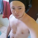 Branden4 Gallery Photo 1