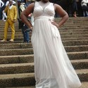 tlhale2 Gallery Photo 1