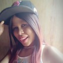 ISSA3 Gallery Photo 3