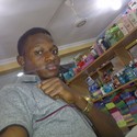 yomzee Gallery Photo 1