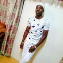 Dreffy Gallery Photo 1