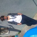 CoCo19 Gallery Photo 1