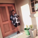 selaelo2 Gallery Photo 1