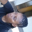dithabo Gallery Photo 2