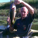 cliffie3 Gallery Photo 4