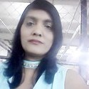 desiredgal Gallery Photo 2