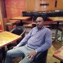 king mayor Gallery Photo 1
