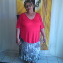 Stelle1 Gallery Photo 1