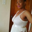 Lizy5 Gallery Photo 1