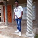 Charmza4 Gallery Photo 1