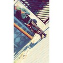dwayne6 Gallery Photo 1