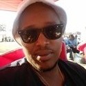 Magesh8 Gallery Photo 1