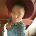 bahle4 Gallery Photo 1