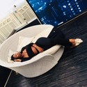 Zeee12 Gallery Photo 2