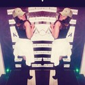 Zeee12 Gallery Photo 5