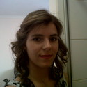 Smurfie9 Gallery Photo 1