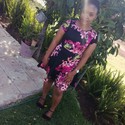MISS P23 Gallery Photo 1