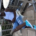 Coolestguy Gallery Photo 1