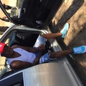 Coolestguy Gallery Photo 2