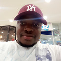 Coolestguy Gallery Photo 3