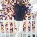 Lindor5 Gallery Photo 1