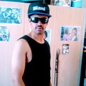 007king69 Gallery Photo 1