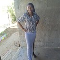 Bontle18 Gallery Photo 2