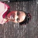 thembi23 Gallery Photo 1