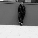 keith17 Gallery Photo 1