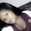 Pinky38 Gallery Photo 4