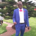 Thabang66 Gallery Photo 1