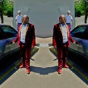Brainguy Gallery Photo 2