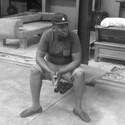 dave66 Gallery Photo 4