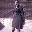 Dimplessssss Gallery Photo 1