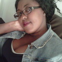 Dimplessssss Gallery Photo 2