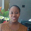 Rahabua Gallery Photo 2
