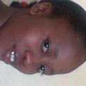 Rahabua Gallery Photo 4
