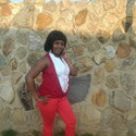 Angie56 Gallery Photo 2