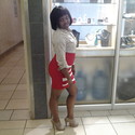 Angie56 Gallery Photo 1